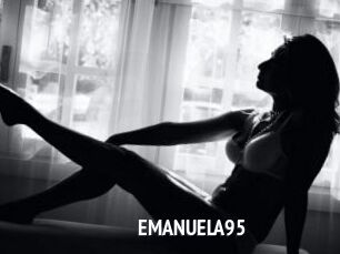 EMANUELA95