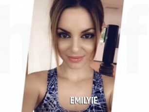 EMILYIE
