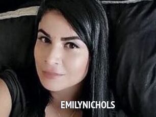 EMILYNICHOLS
