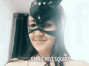 EMILY_HOT_SQUIRT