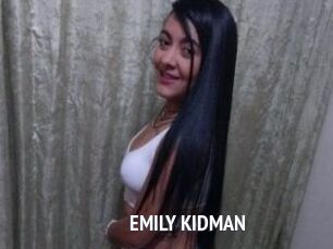 EMILY_KIDMAN
