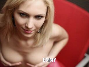 EMMY_