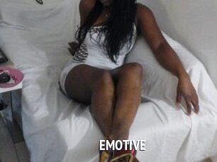 EMOTIVE
