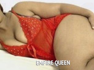 EMPIRE_QUEEN