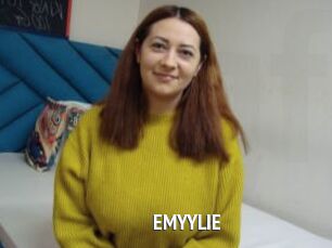 EMYYLIE
