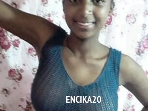 ENCIKA20