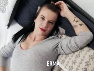 ERMA