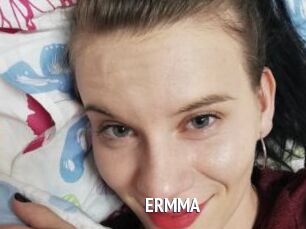 ERMMA