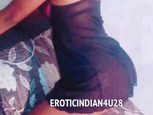EROTICINDIAN4U28