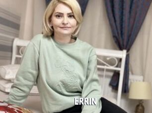ERRIN