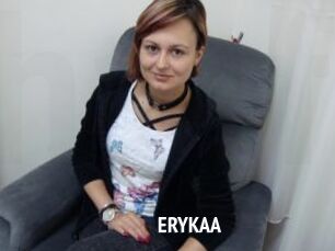 ERYKAA