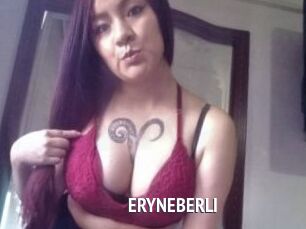 ERYNEBERLI