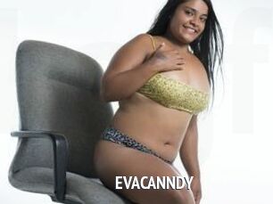 EVACANNDY