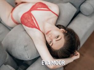 EVA_MOOR