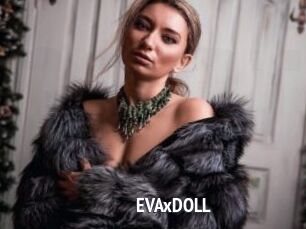 EVAxDOLL