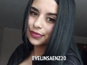 EVELINSAENZ20