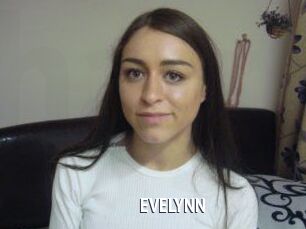 EVELYNN_