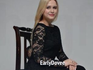 EarlyDovee