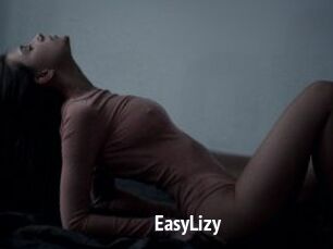 EasyLizy