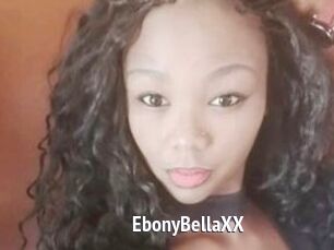 EbonyBellaXX