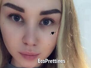 EcoPrettines