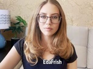 EdaFrish