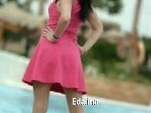 Edalina