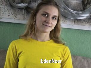 EdenNoer
