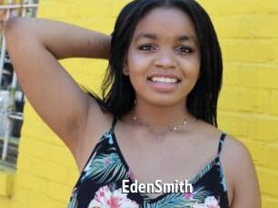 EdenSmith