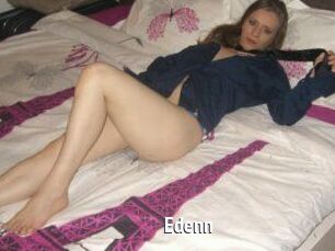 Edenn