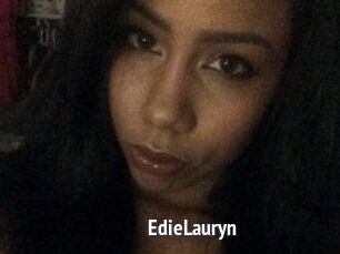 Edie_Lauryn