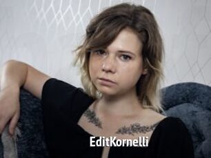 EditKornelli