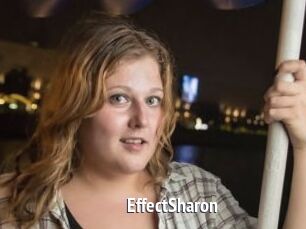 EffectSharon