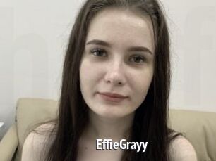 EffieGrayy