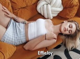 EffieJoy