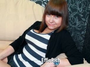 EffieRich