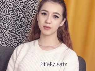 EffieRoberts