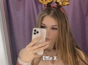 Effie_X