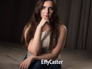 EffyCaster