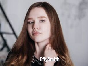 EffySmith