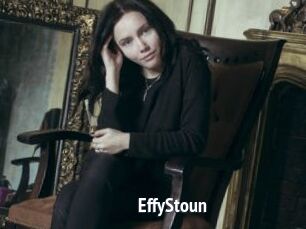 EffyStoun