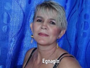 Egnagin