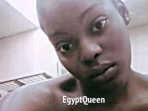 EgyptQueen