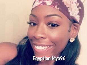 Egyptian_Mya96