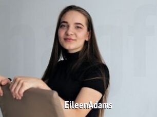 EileenAdams