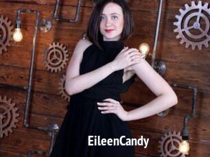 EileenCandy