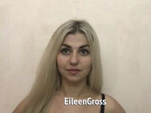 EileenGross