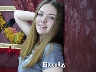 EileenRay