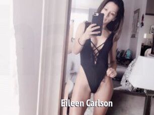 Eileen_Carlson