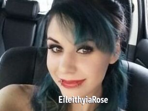 Eileithyia_Rose